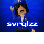 svrqlzz