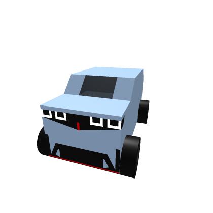 Hyundai IONIQ 5 N (Kart)