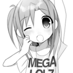 女 DOLLA