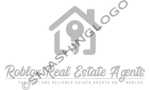 ROBLOX Real Estate Agency