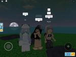 :0 robux