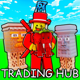 SAB Trading HUB