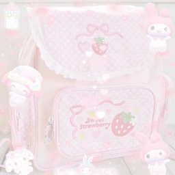 ♡