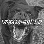 VICIOUS BR££D