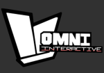 Omni Interactive