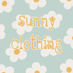 Sunny_clothing!