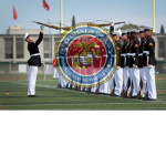 United State's Marine Corps