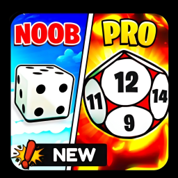 🌟Pet Rng🎲Simulator🌟🆕(NEW)🆕
