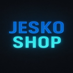 JeskoTeam