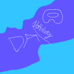 DA Nothing