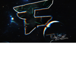 ~THE BOYS~