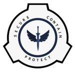 |SCP|F| Mobile Task Force