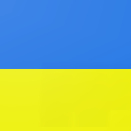 Ukraine Obby (15+ Stages)!!