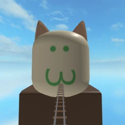 Cart Ride into Minx the Cat icon