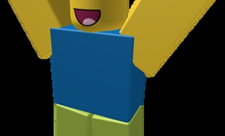 I need a Developer