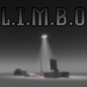 L.I.M.B.O.