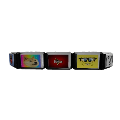 Item Thumbnail