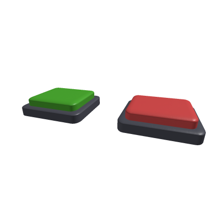 Simulator Button