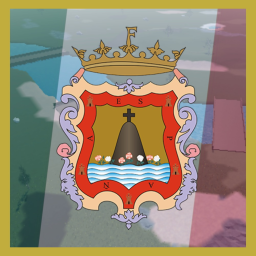<[Mexico]> Battle of Xochimilco