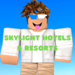 Skylight Hotels & Resorts