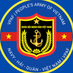 People’s Of Vietnam Navy [VPAF]