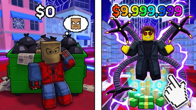 Thumbnail removed