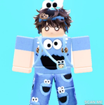 Jellyshark18