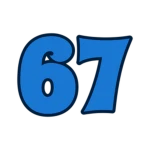 Seit Seven | Group Group Thumbnail