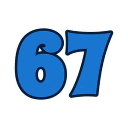 Seit Seven | Group Roblox group icon