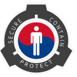 KSCPFㅣEthics Committee