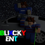 彡BLIXCKY E N T.