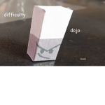 Difficulty Dojo