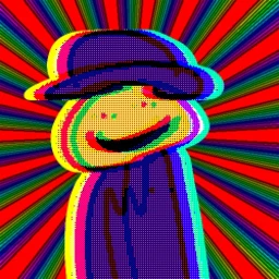 ENAW RP (BETA) icon
