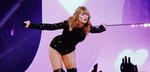 Swiftie.world
