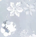 minty choco chip Group Thumbnail