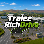 Tralee Rich Driv