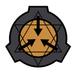 SCP:F | Nexus Operations