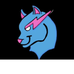 The pro cats group