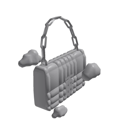 Leak asset thumbnail