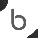 Bloxco Development Hub