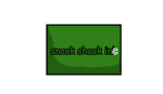 snack shack inc