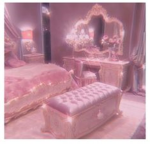 The baddie wonderful clothing store