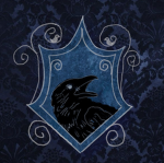 Ravenbow