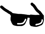 Douijan UGC