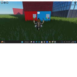 find the correct door