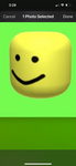 YK_Clearly’s nightmare