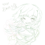 － りうの 独り言 －