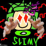Slimie's Group