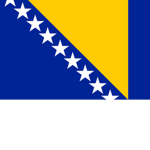 Bosnian Club