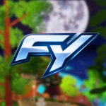 Facefy Group Thumbnail